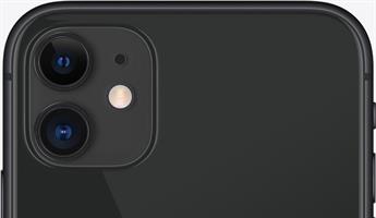 Apple iPhone 11 256GB - מאוקטב