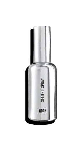 ספריי ריענון וקיבוע  SETTING SPRAY