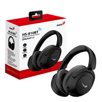 Genius HS-820BT