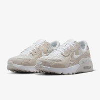 Nike Air Max Excee - קרם