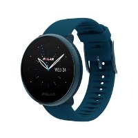 שעון דופק Polar Ignite 2 