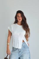 חולצה ofek