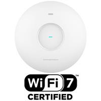 GRANDSTREAM WI-FI 7 ACCESS POINT