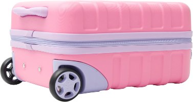 טרולי קשיח עליה למטוס CABIN MAX ANODE 24L LUNA BOP 40x30x20