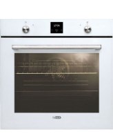 ‏תנור בנוי Ly Vent OVV785 ליוונט