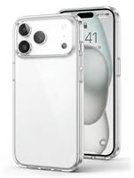 כיסוי Nanox עבה במיוחד ל- Samsung S26 FE