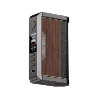 Lost Vape Centaurus Q200 Mod + atomizer