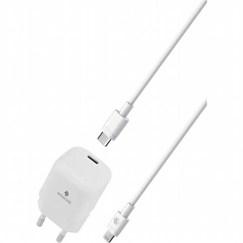 מטען קיר Miracase 20W