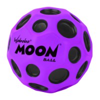 וואבובה מון בול כדור ירח מקצועי סגול Waboba Moon Ball