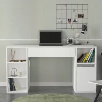 שולחן כתיבה מחשב יהלום הובלה חינם