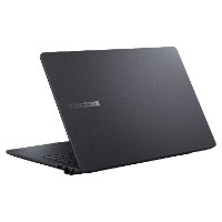 מחשב נייד Asus ExpertBook B1 (B1503) 15.6" i5-13420H 16GB 512GB