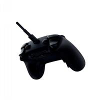 בקר גיימינג Razer Wolverine V3 Tournament Edition 8K למחשב שחור