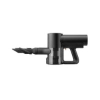 שואב אבק/שוטף ROBOROCK דגם F25 COMBO רובורוק