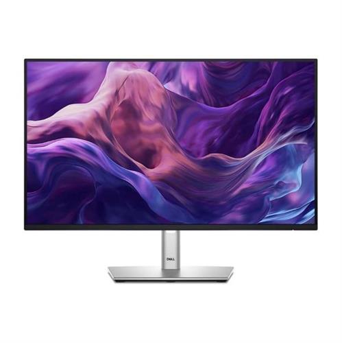 מסך מחשב Dell P2425HE 23.8 אינץ USB-C