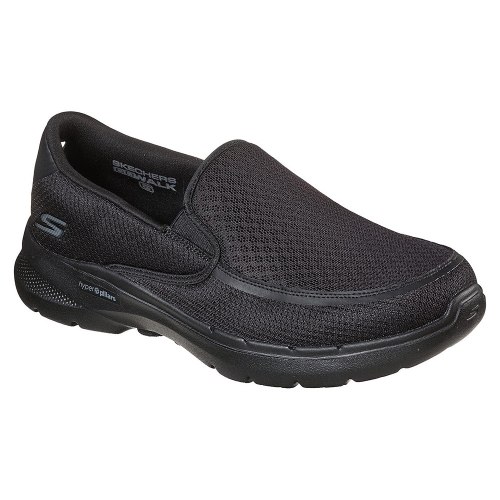 נעלי SKECHERS