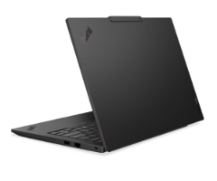 נ. LENOVO Thinkpad E14 gen7 Ultra 7 258V 32GB 512GB WIN11 Pro 3y