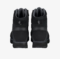 נעלי טיולים לגברים CMP Moon Mid