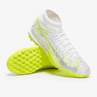 Nike Mercurial Superfly VIII Academy TF