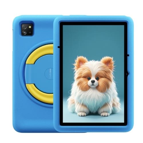 "טאבלט ילדים Blackview Tab A6 Kids 10.1"" 4GB/128GB בצבע כחול"