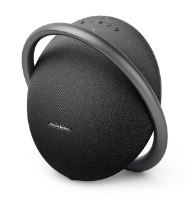 רמקול Harman Kardon דגם Onyx Studio 7