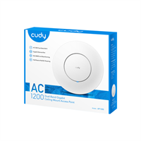 CUDY AP1300-IL
