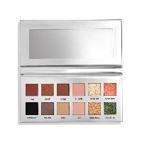 ALL EYES ON YOU PALETTE