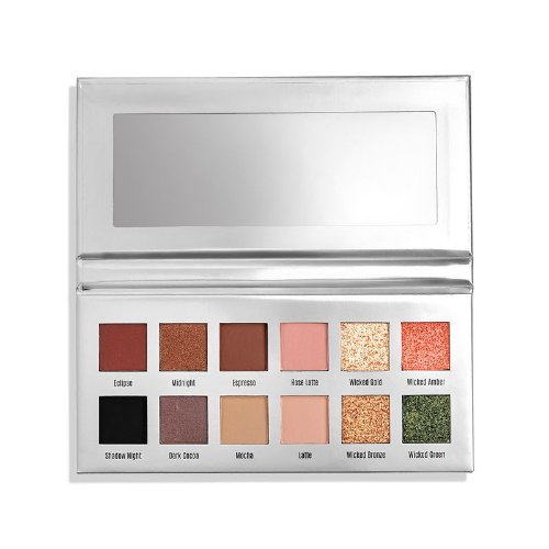 ALL EYES ON YOU PALETTE