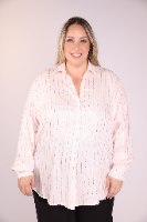 חולצת ויויאן פסים