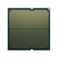 מעבד AMD Ryzen 7 7700X AM5 Tray