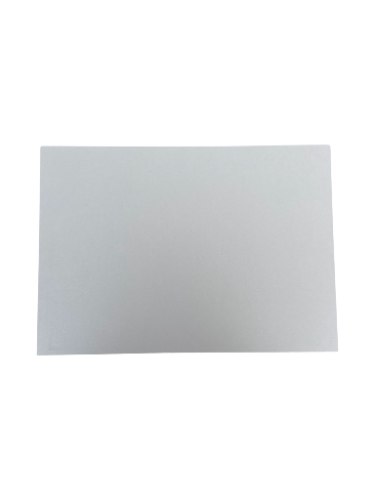 משטח MDF  מצופה מלבני 31*47