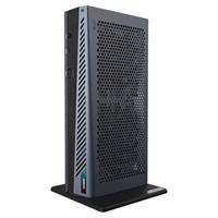 Gigabyte AORUS RTX 5060 Ti AI BOX