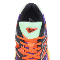 New Balance 9060 Prism Purple  – ניו באלנס 9060