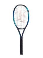 מחבט טניס YONEX EZONE 98 305g (7th gen.) Unstrung