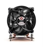 קירור אוויר לשרת – Dynatron R17 3U