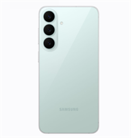מכשיר S741 ירוק Galaxy S26 FE 8/256GB Samsung