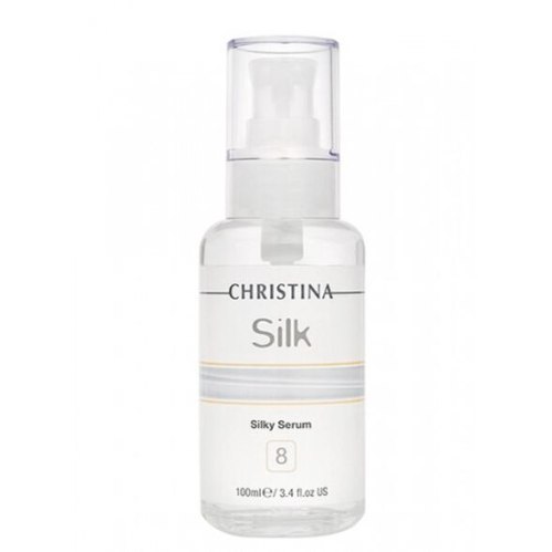 Christina SILK Sliky Serum