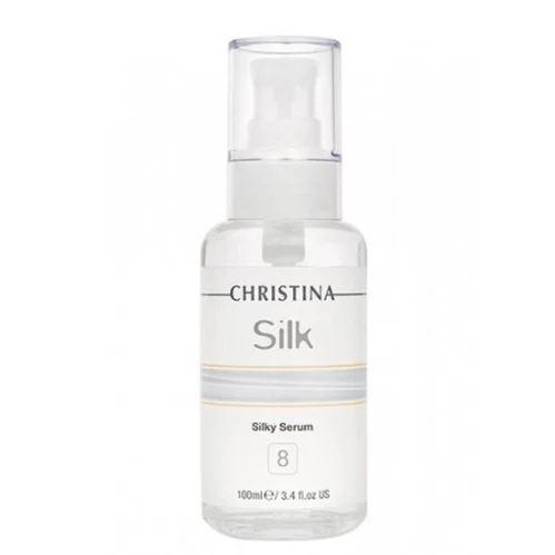 Christina SILK Sliky Serum