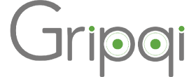 מעמד מגנטי לכוס Gripqi