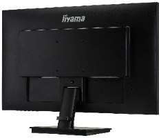 מסך מחשב IIYAMA 27" PROLITE FHD 4MS WITH SPEAKERS IPS