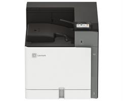 CS963SE COLOR LASER