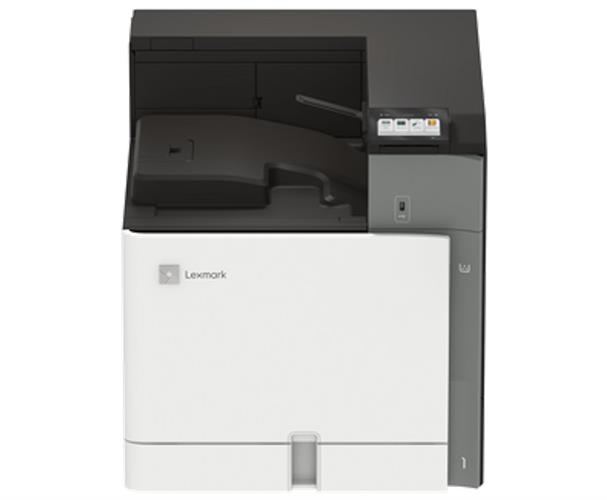 CS963SE COLOR LASER
