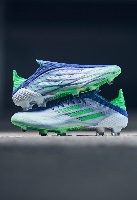 adidas Prime X Speedflow.1 FG Adizero