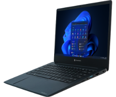 נייד Toshiba DynaBook Sattelite Pro i5-1334U 8GB 512NVME DOS 3Y