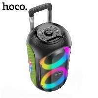 בידורית עוצמתית במיוחד HOCO DS33 MAX 100W