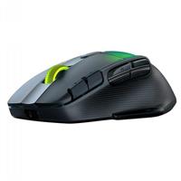 עכבר גיימינג אלחוטי Turtle Beach Kone XP Air שחור