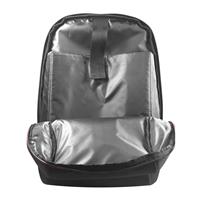 תיק גב ASUS Nereus Backpack שחור