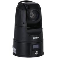 PTZ X31 2MP