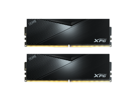 DDR 5 16G/5200 CL38 XPG LANCER A-DATA