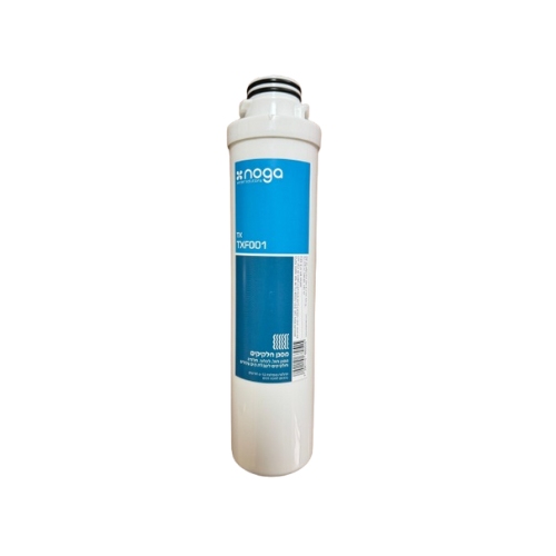מסנן אדום Noga TXF003