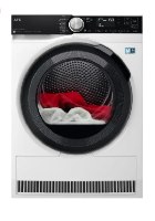 מייבש כביסה 9 ק"ג דגם AEG T9596OBSM